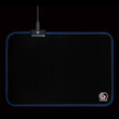 GEMBIRD GAMING MOUSE PAD WITH LED LIGHT FX LARGE 250 x 350