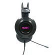 ARMAGGEDDON PRO GAMING HEADSET 7,1 NUKE 9