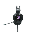 ARMAGGEDDON PRO GAMING HEADSET 7,1 NUKE 9