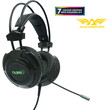 ARMAGGEDDON PRO GAMING HEADSET 7,1 NUKE 9