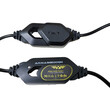 ARMAGGEDDON 2,1 GAMING HEADSET MOBILE ARMAG