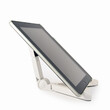 GEMBIRD UNIVERSAL TABLET STAND