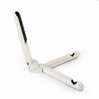 GEMBIRD UNIVERSAL TABLET STAND