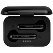 SONIC GEAR TWS EARPUMP 3+ BLACK