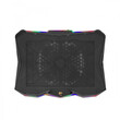 WHITE SHARK RGB COOLING PAD GCP-03 GLACIER