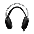 WHITE SHARK GAMING HEADSET MARGAY
