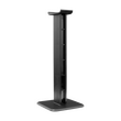 WHITE SHARK HEADPHONES STAND CREEK