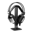 WHITE SHARK HEADPHONES STAND CREEK