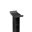 WHITE SHARK HEADPHONES STAND CREEK