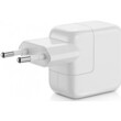 APPLE TRAVEL CHARGER MD836ZM/A A1401 12W RETAIL PACK