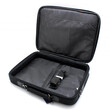 SBOX NOTEBOOK BAG 15,6" NEW YORK BLACK