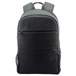 SBOX NOTEBOOK BACKPACK 15,6" TORONTO BLACK SBOX NOTEBOOK BACKPACK 15,6" TORONTO BLACK