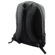 SBOX NOTEBOOK BACKPACK 15,6" TORONTO BLACK SBOX NOTEBOOK BACKPACK 15,6" TORONTO BLACK