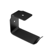 WHITE SHARK HEADPHONES STAND MOHAWK