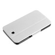 TRACER CASE 7" WHITE