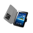 TRACER CASE 7" WHITE