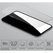 SBOX NANO HYBRID GLASS 9H HUAWEI HONOR 9 LITE
