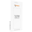 SBOX NANO HYBRID GLASS 9H APPLE IPHONE 5