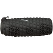 TOSHIBA AUDIO PORTABLE BLUETOOTH WATERPROOF SPEAKER BLACK
