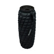 TOSHIBA AUDIO PORTABLE BLUETOOTH WATERPROOF SPEAKER BLACK
