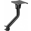 WHITE SHARK GEAR SHIFTER MOYNT FOR RSC-303 WHITE SHARK GEAR SHIFTER MOYNT FOR RSC-303