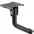 WHITE SHARK GEAR SHIFTER MOYNT FOR RSC-303 WHITE SHARK GEAR SHIFTER MOYNT FOR RSC-303