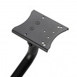 WHITE SHARK GEAR SHIFTER MOYNT FOR RSC-303 WHITE SHARK GEAR SHIFTER MOYNT FOR RSC-303