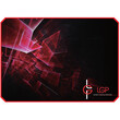 LGP GAMING MOUSEPAD MEDIUM