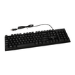 LGP 4 IN 1 RGB GAMING COMBO SET (KEYBOARD-MOUSE-HEADSET-MOUSEPAD) MERCURY