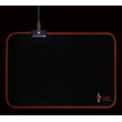 LGP GAMING MOUSEPAD WITH LED FX LARGE