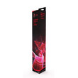LGP GAMING MOUSEPAD LARGE