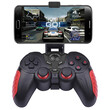 LGP WIRELESS GAMEPAD CONTROLLER FOR ANDROID PS3 AND IOS DEVICES