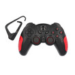 LGP WIRELESS GAMEPAD CONTROLLER FOR ANDROID PS3 AND IOS DEVICES