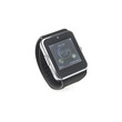 MANTA SMARTWATCH & PHONE GUMMO