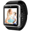 MANTA SMARTWATCH & PHONE GUMMO