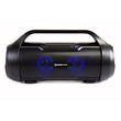 MANTA BLUETOOTH 5.0 BOOMBOX SPEAKER 30W