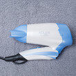 ADLER HAIR DRYER 1200W