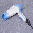ADLER HAIR DRYER 1200W