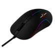 LGP 7-BUTTON RGB USB GAMING MOUSE 6400 DPI "URANUS"
