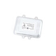 AUDI/BMW/CITROEN/FORD/MERCEDES/RENAULT/SEAT/SKODA/VW BALLAST D1S/D3S (H1) ΓΙΑ KIT XENON OEM 1ΤΕΜ.