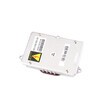 AUDI/BMW/FORD/MERCEDES/OPEL/SAAB/SEAT/SKODA/VOLVO/VW BALLAST D1S/D3S (H3) ΓΙΑ KIT XENON OEM 1ΤΕΜ.