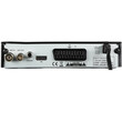 LAMTECH DVB-T2 HD H.265
