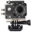 LAMTECH 4K CAMERA WITH WIFI & WEBCAM