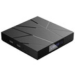 LAMTECH ANDROID TV BOX 6K OS10 4GB/32G