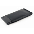 GEMBIRD USB 3.1 2,5" ENCLOSURE TYPE-C PORT BLACK