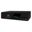 LAMTECH DVB-T2 HD H.265