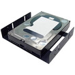 LC-POWER DRIVE BAY FOR 1x3,5" OR 6x2,5" HDD/SSD