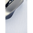 GEMBIRD PRINTABLE MOUSEPAD WHITE SIZE MEDIUM