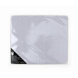 GEMBIRD PRINTABLE MOUSEPAD WHITE SIZE MEDIUM