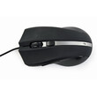 GEMBIRD USB G-LASER MOUSE